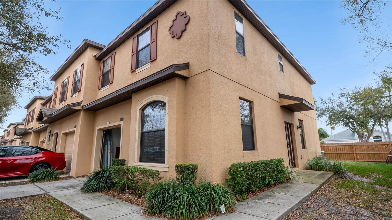 10235 VILLA PALAZZO COURT