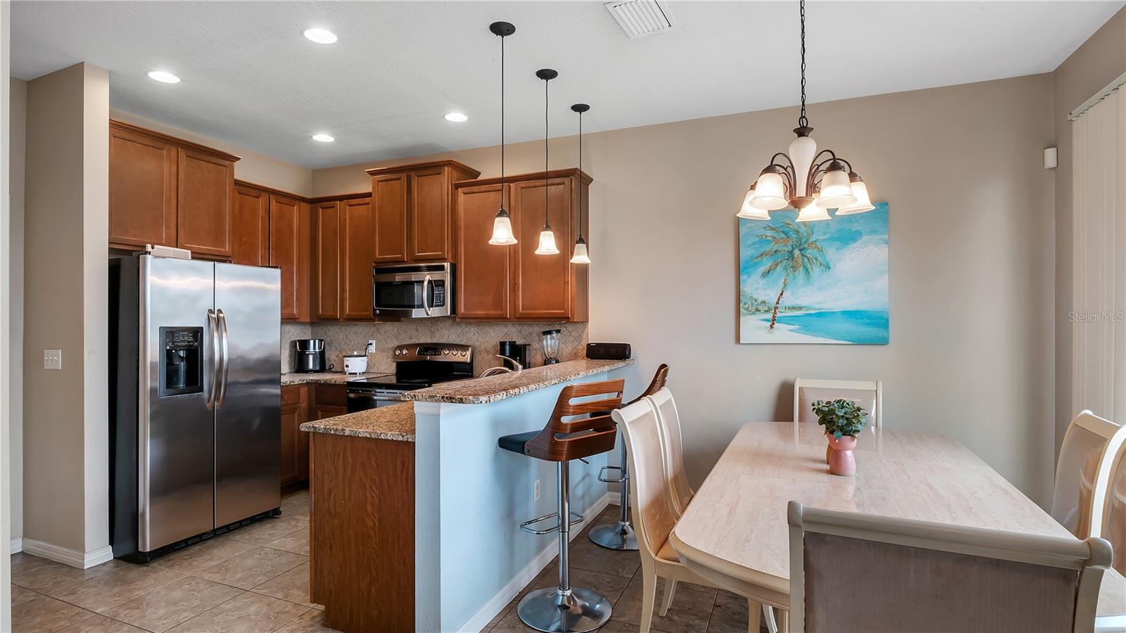 10235 VILLA PALAZZO COURT