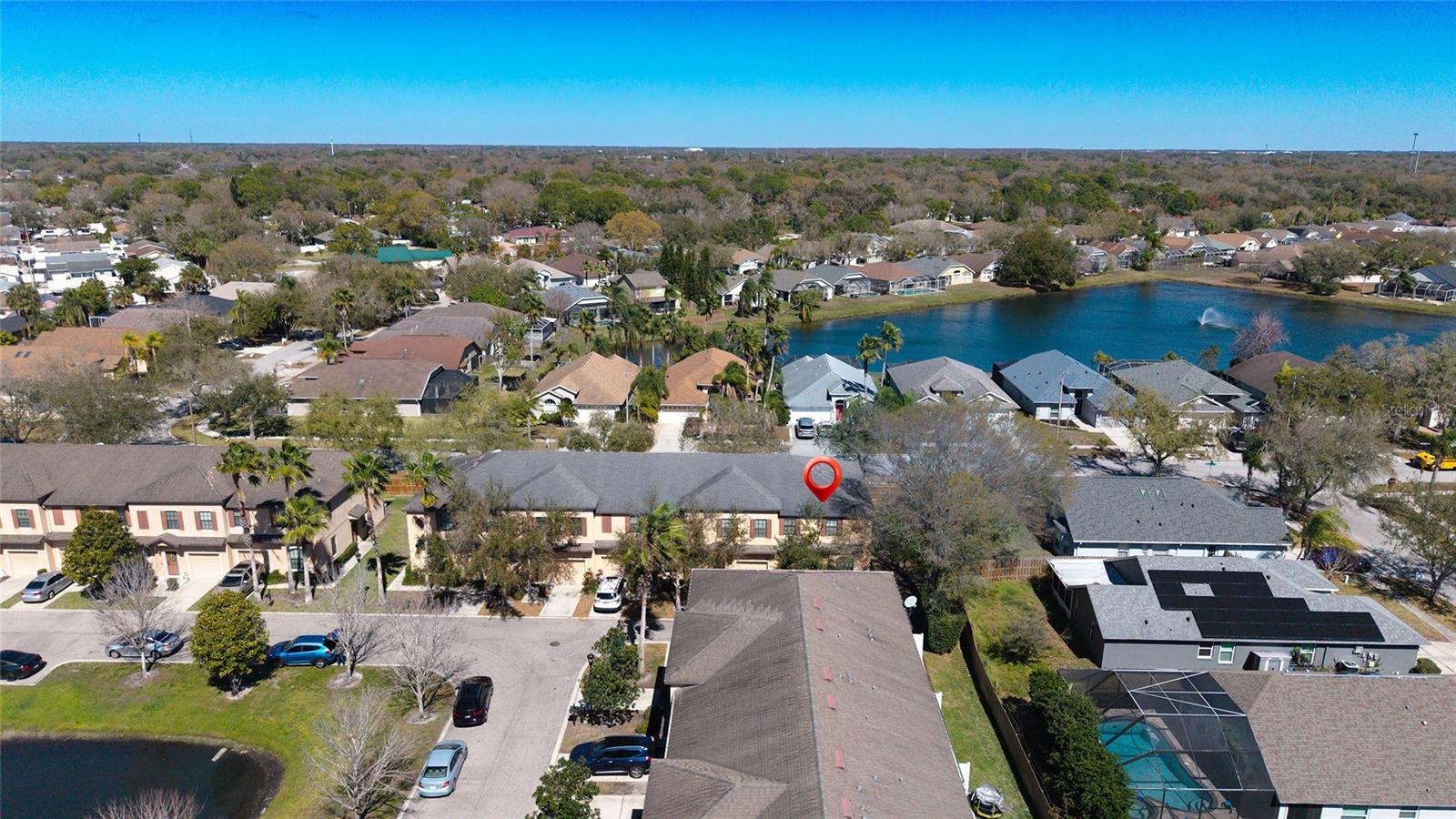 10235 VILLA PALAZZO COURT