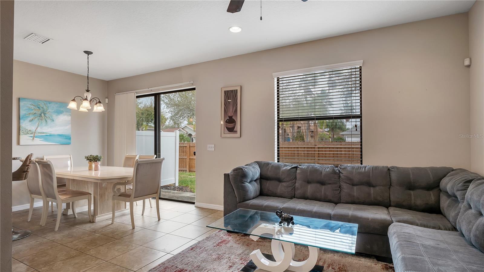 10235 VILLA PALAZZO COURT