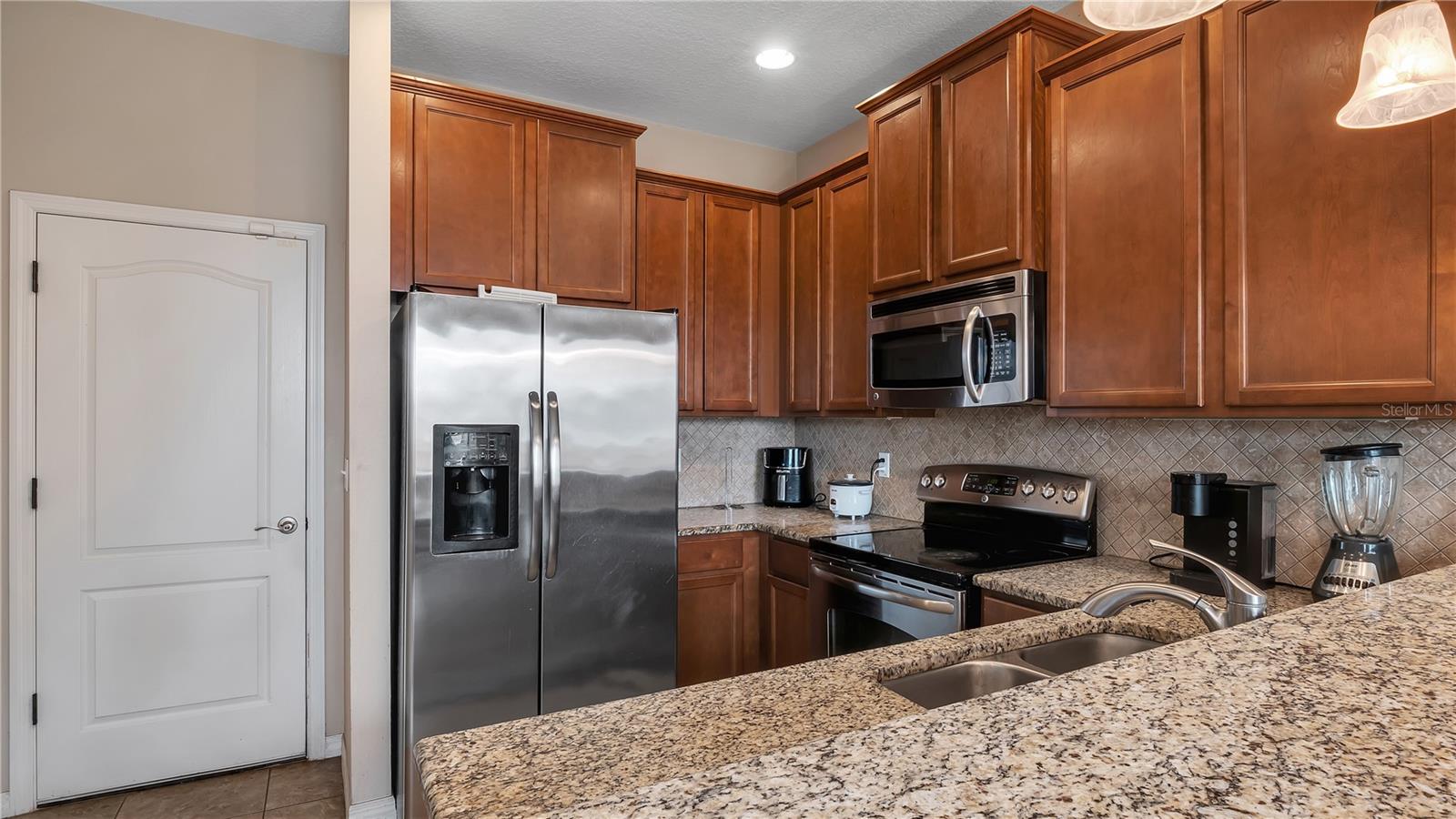 10235 VILLA PALAZZO COURT