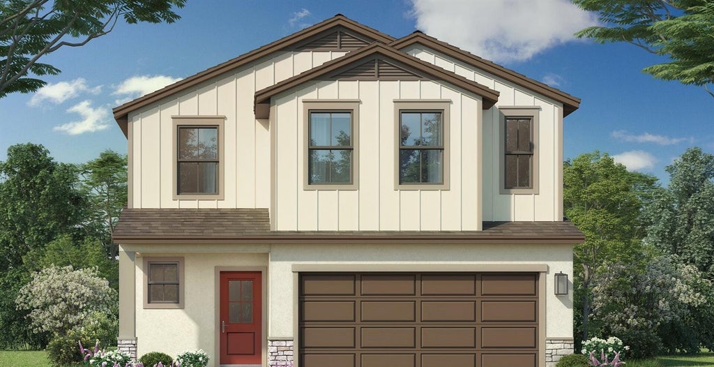 Photo of 3291 Cup Drive, Lakeland, FL 33803 (MLS # O6439496)