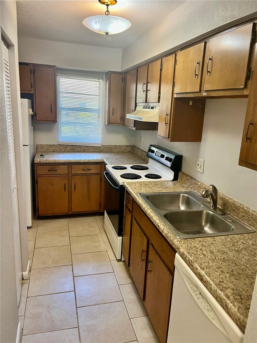 3430 NW 21ST DRIVE D-2