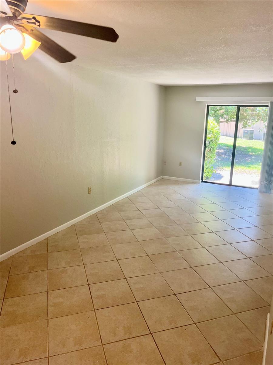 3430 NW 21ST DRIVE D-2