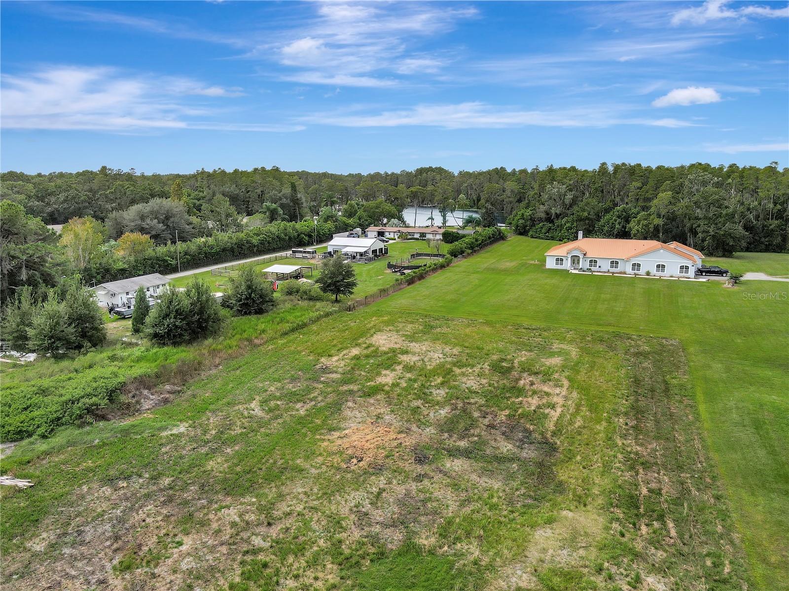 6295 TOWER ROAD