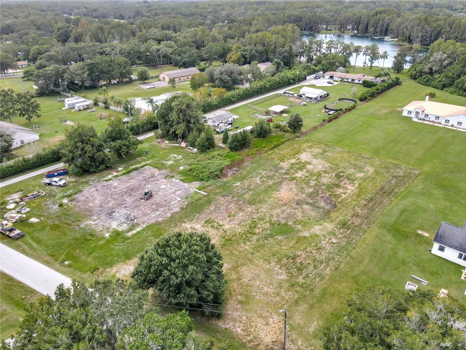 6295 TOWER ROAD