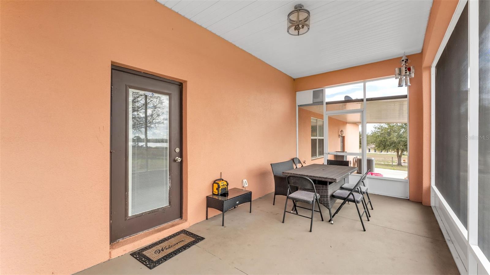 ALTURAS DEV CO SUB - Residential