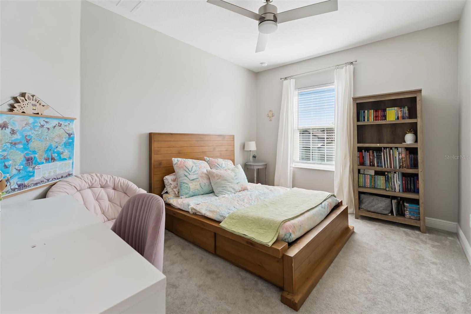 WATERGRASS PCLS B-5 & B-6 - Residential