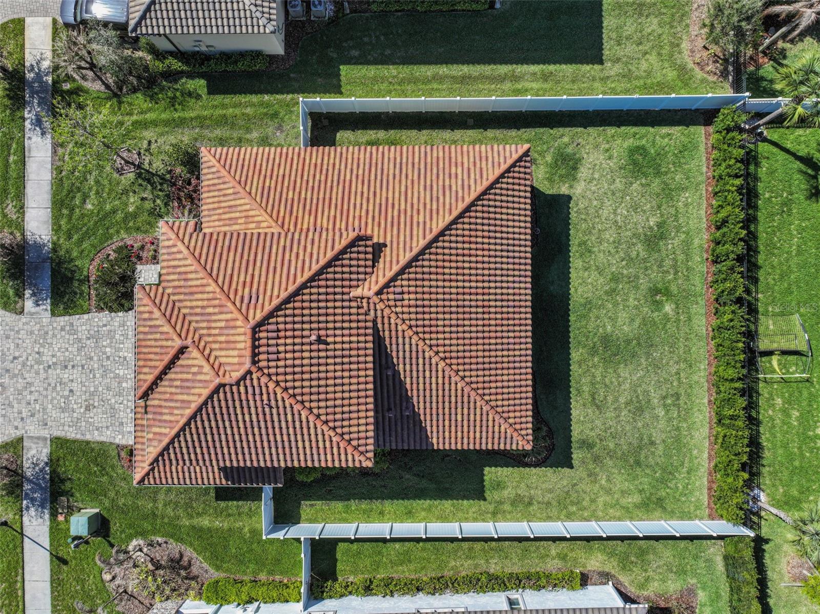 7256 HEATHER SOUND LOOP