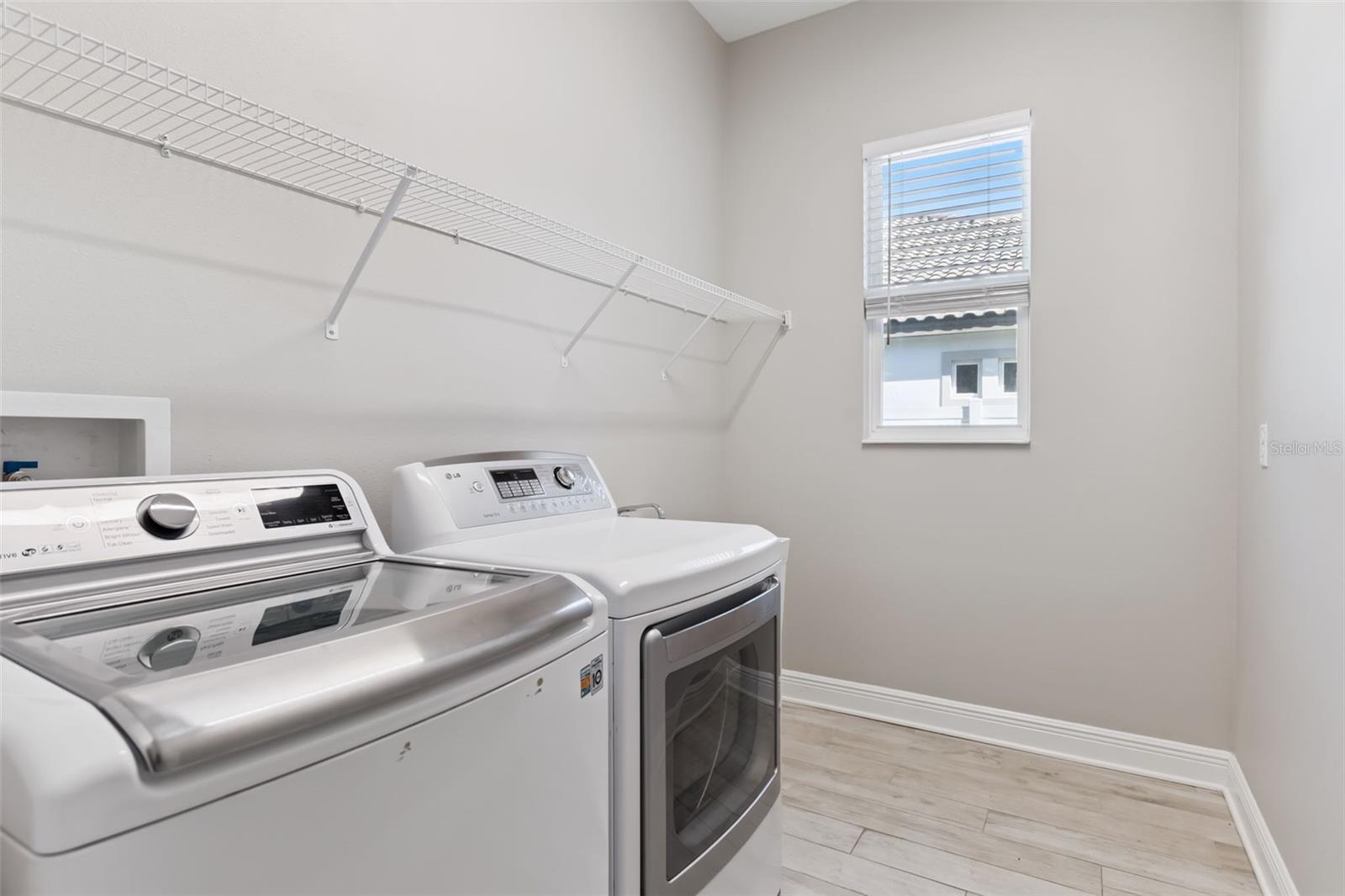 WATERGRASS PCLS B-5 & B-6 - Residential