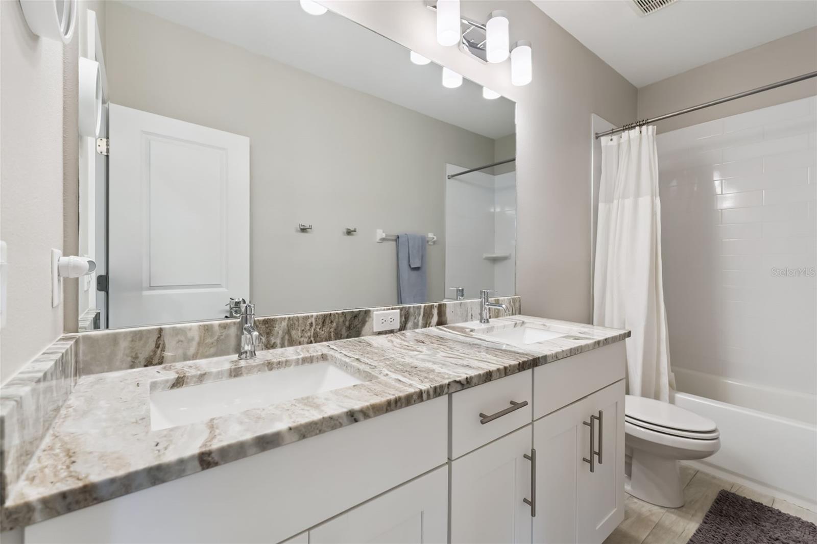 WATERGRASS PCLS B-5 & B-6 - Residential