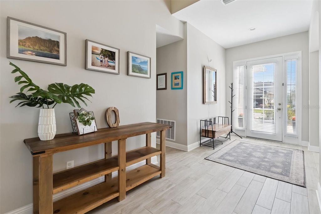 Photo of 7256 Heather Sound Loop, Wesley Chapel, FL 33545 (MLS # O6393898)