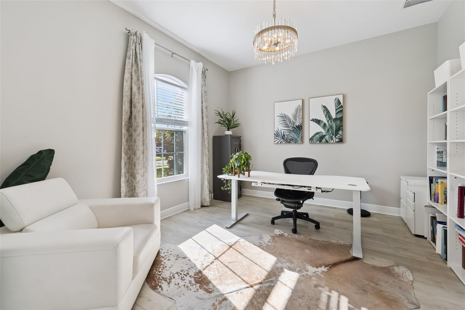 WATERGRASS PCLS B-5 & B-6 - Residential