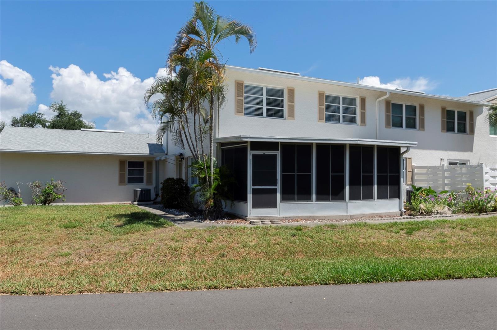 3281 38TH WAY S C