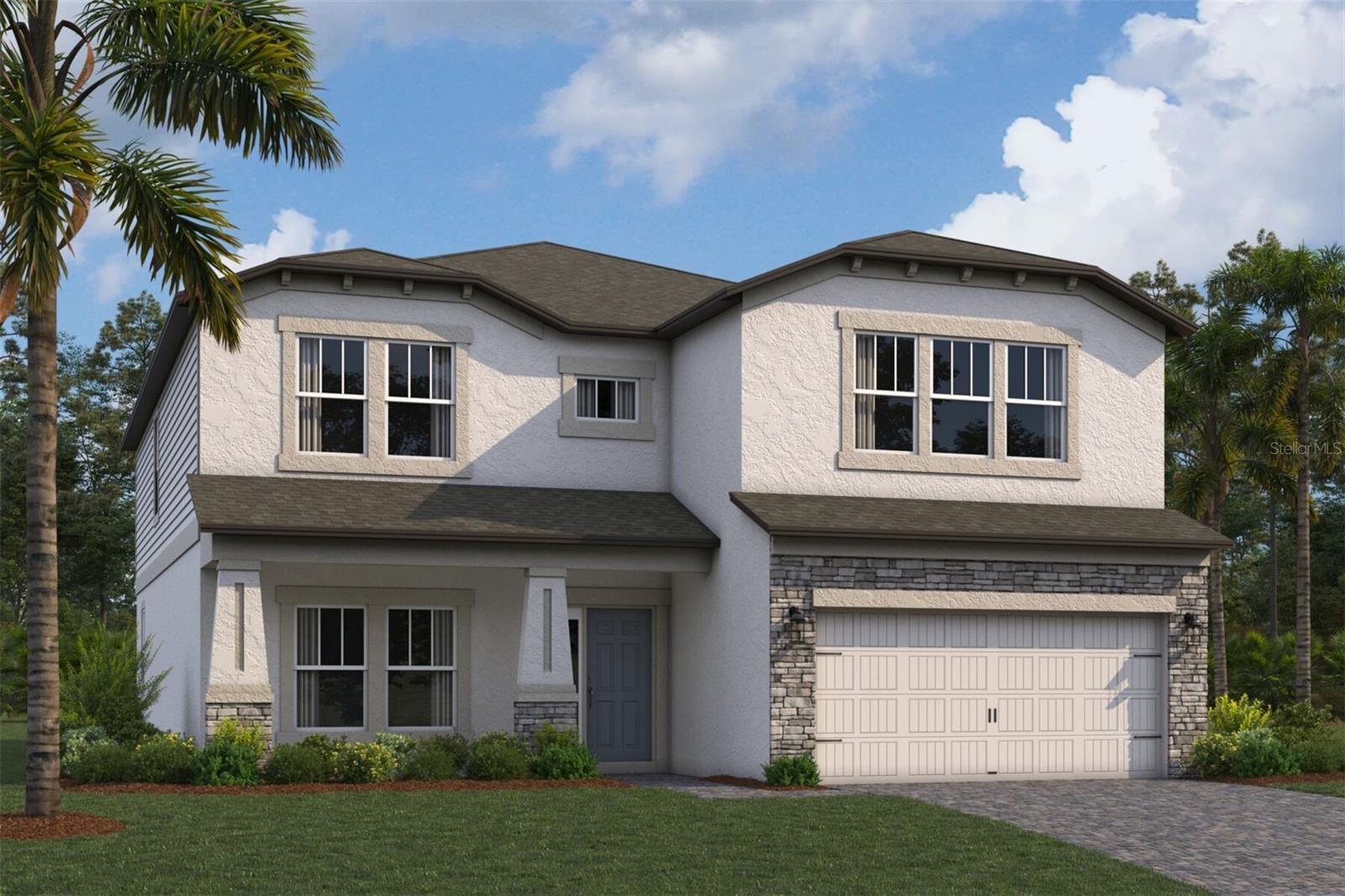 Photo 1 of 6 — 38369 BARREL DRIVE, DADE CITY, FL 33525