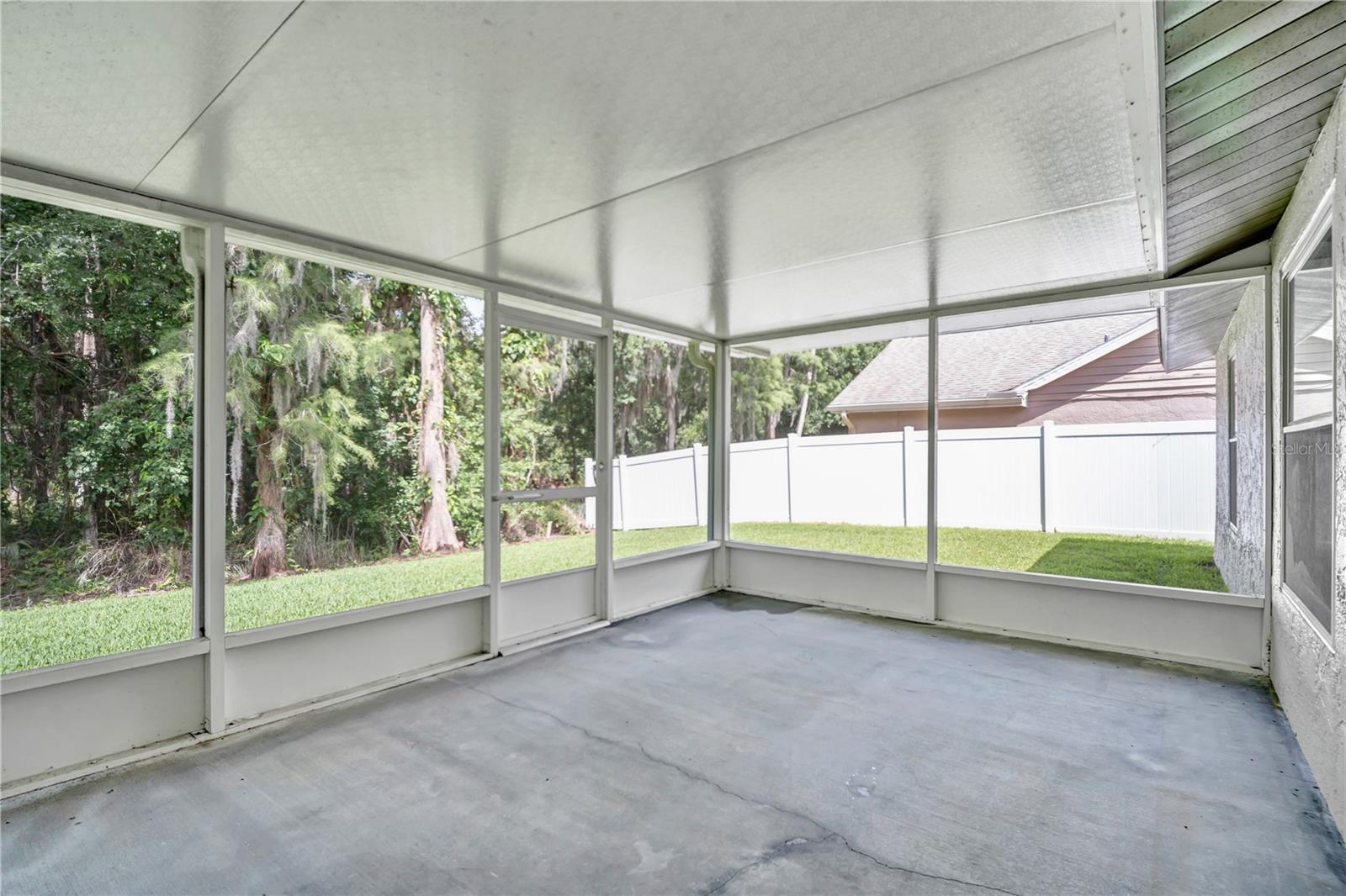 MANORS OF FOREST LAKES THE PH 2 - Residential