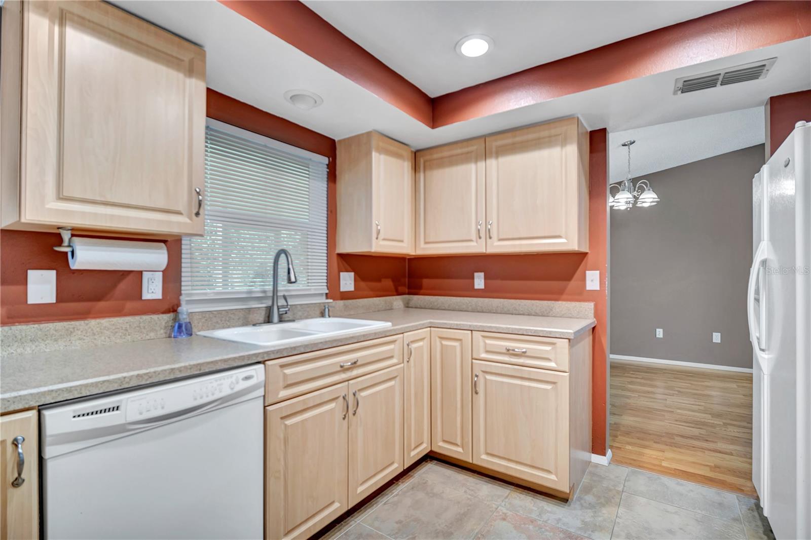 MANORS OF FOREST LAKES THE PH 2 - Residential