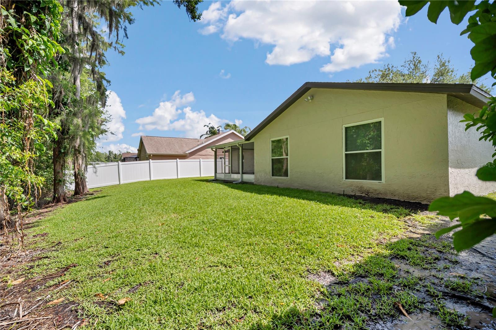 MANORS OF FOREST LAKES THE PH 2 - Residential