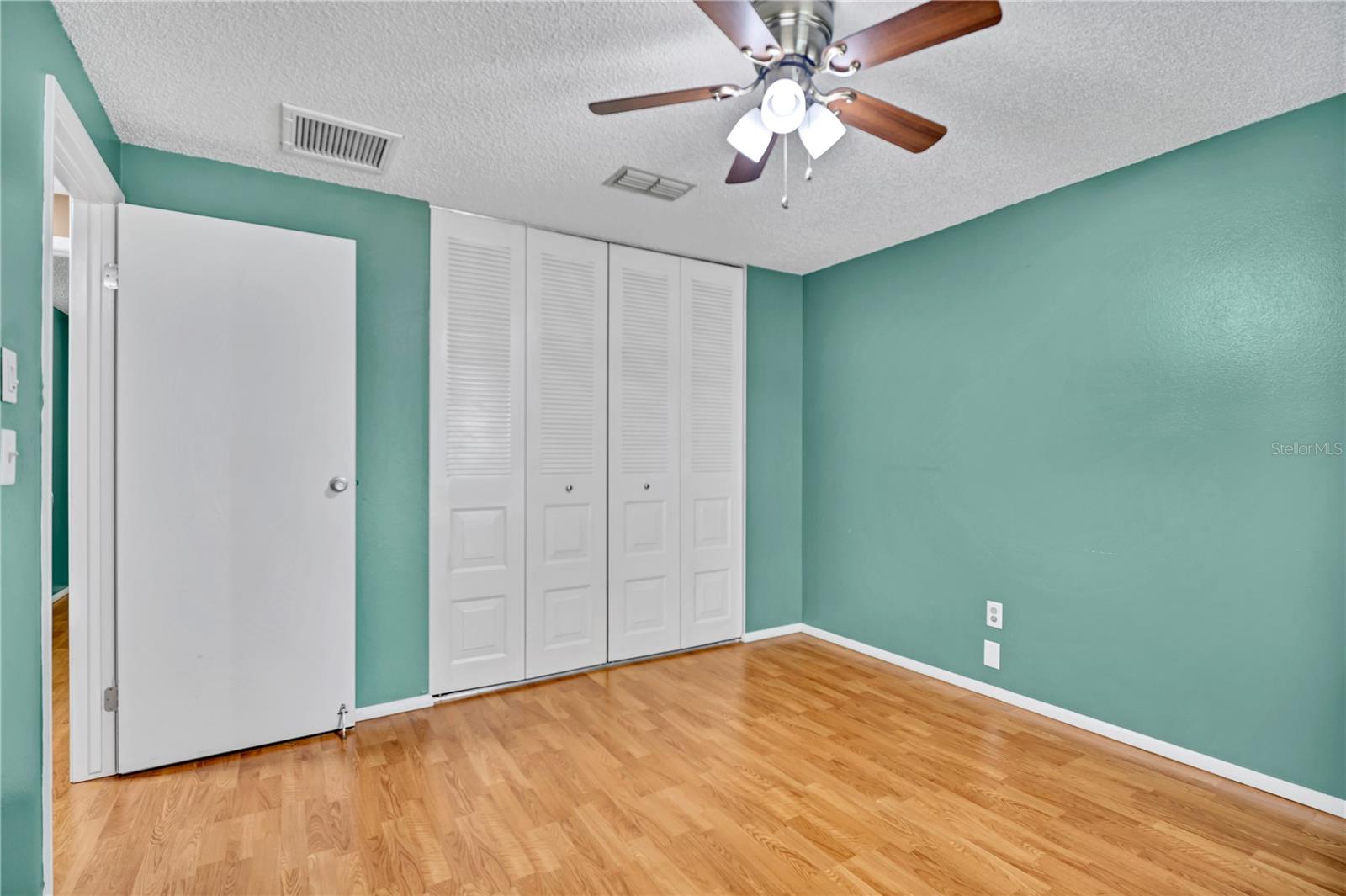 MANORS OF FOREST LAKES THE PH 2 - Residential