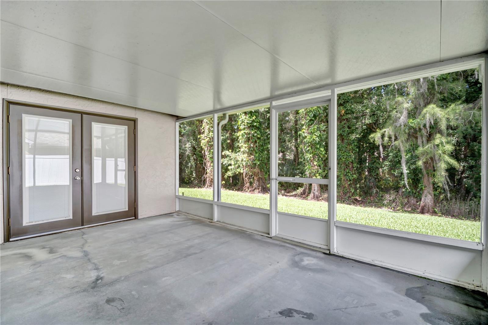 MANORS OF FOREST LAKES THE PH 2 - Residential
