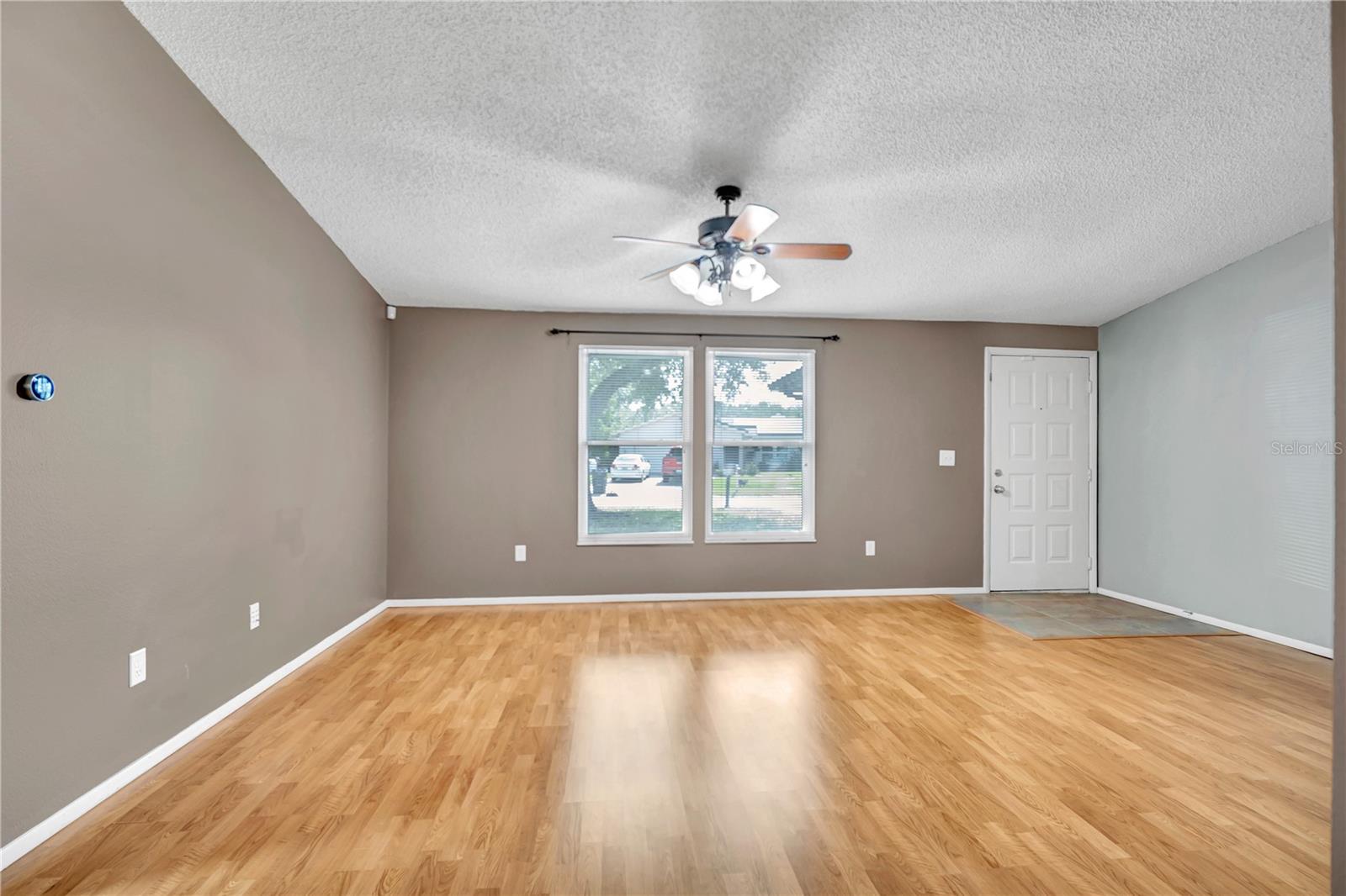 706 SWEETBRIAR DRIVE