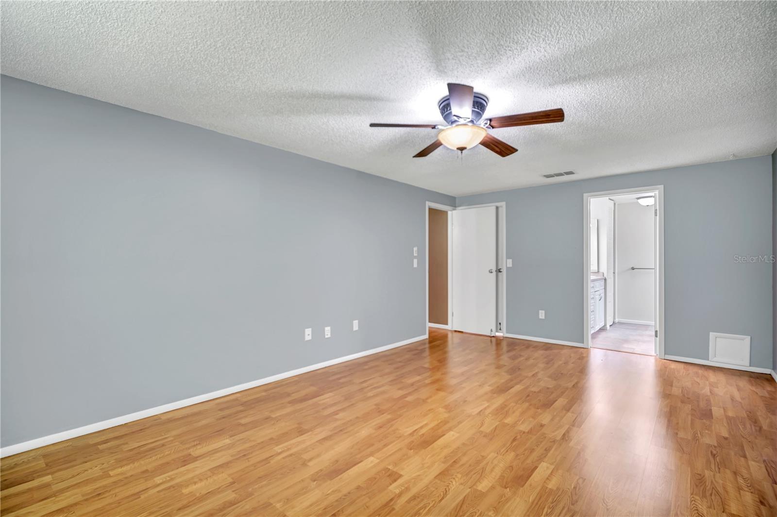 MANORS OF FOREST LAKES THE PH 2 - Residential