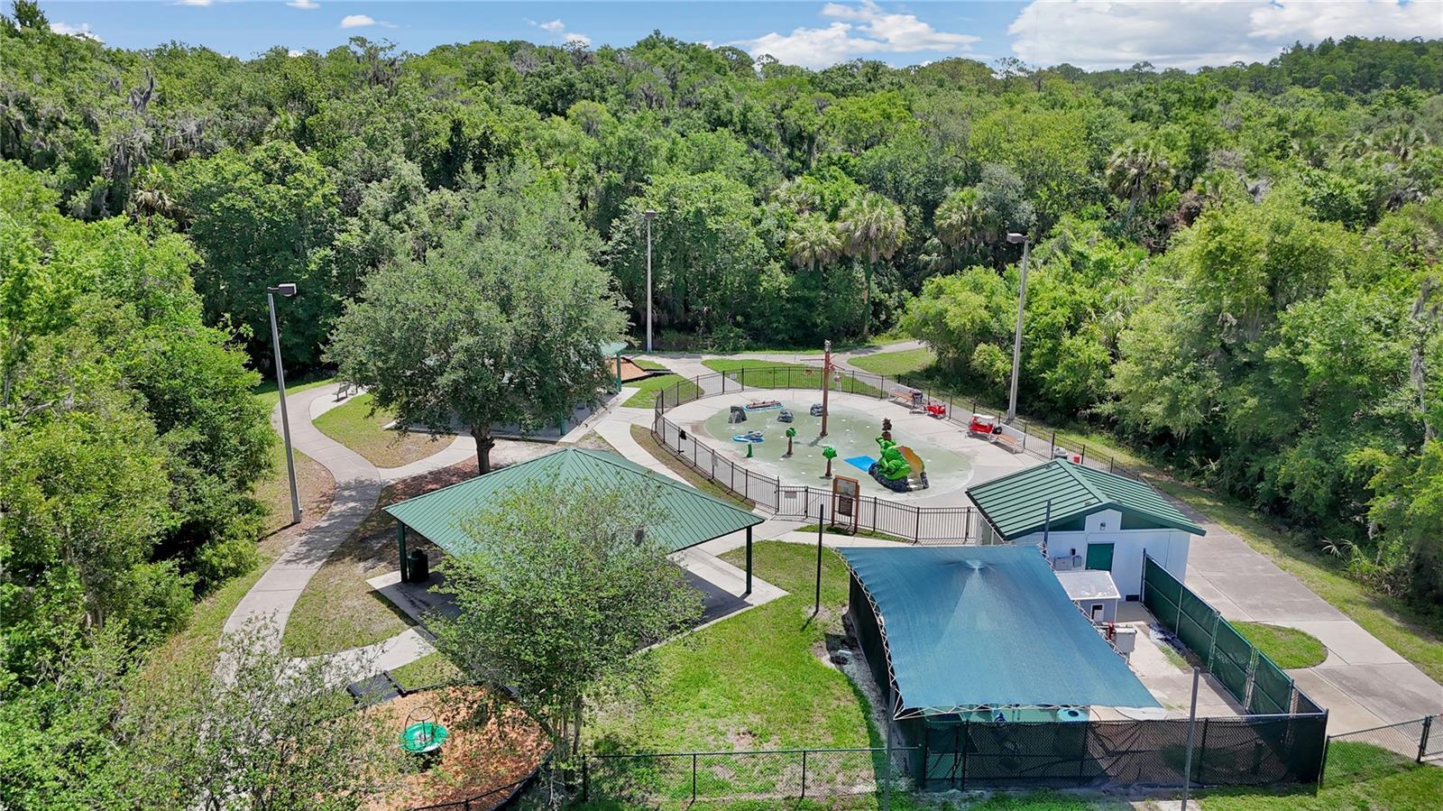 MANORS OF FOREST LAKES THE PH 2 - Residential