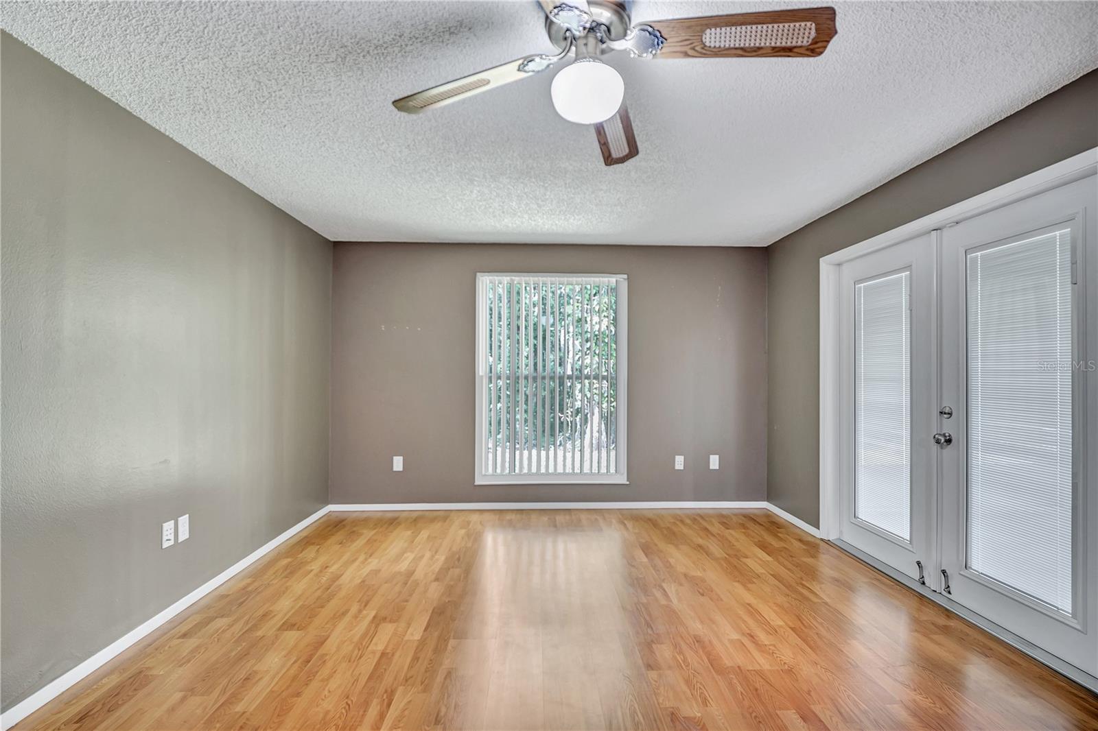MANORS OF FOREST LAKES THE PH 2 - Residential