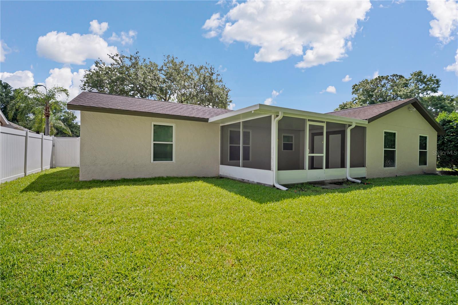 MANORS OF FOREST LAKES THE PH 2 - Residential