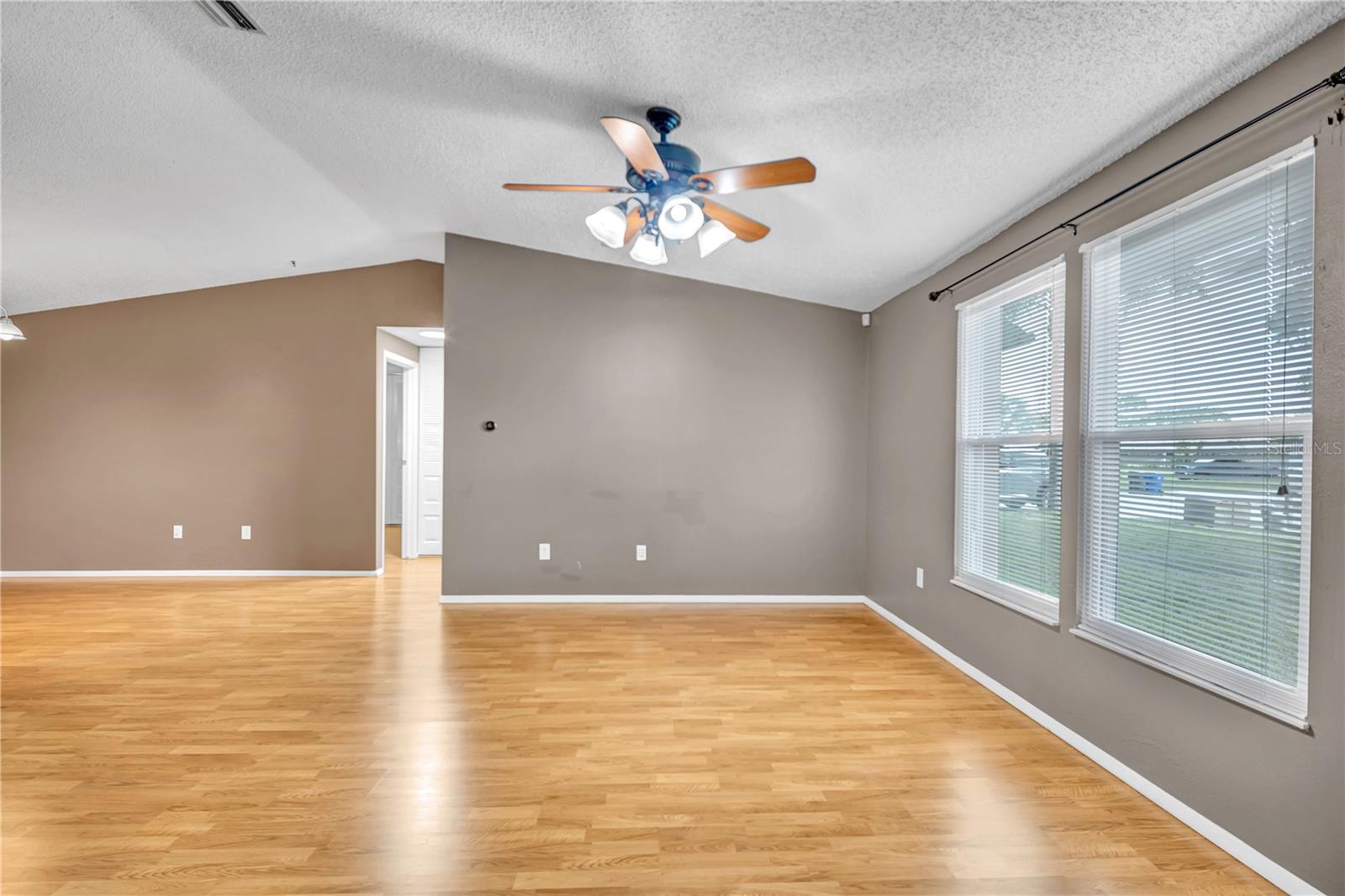 706 SWEETBRIAR DRIVE