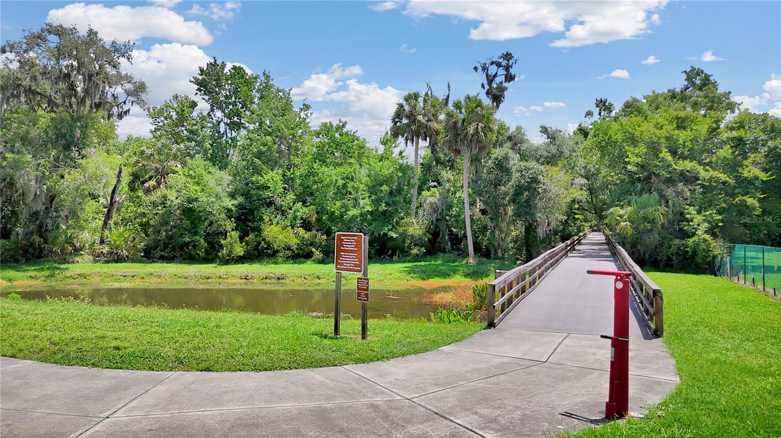 MANORS OF FOREST LAKES THE PH 2 - Residential