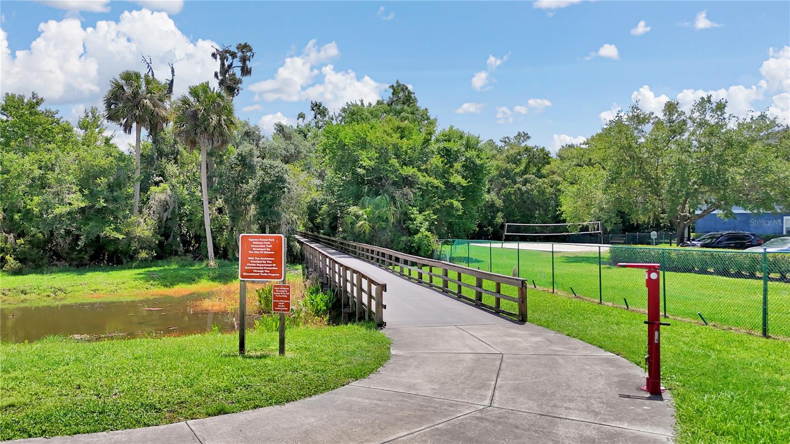 MANORS OF FOREST LAKES THE PH 2 - Residential