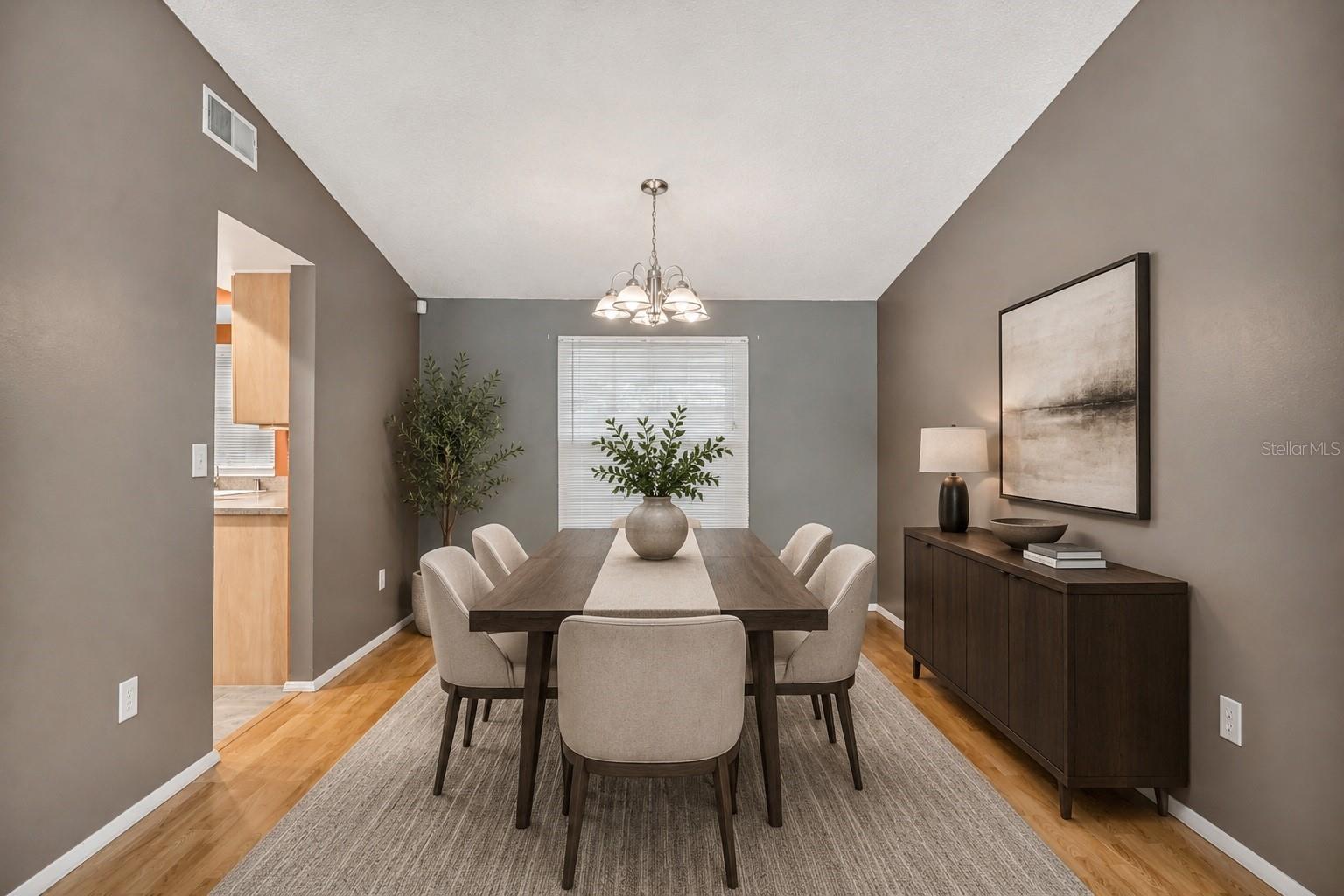 MANORS OF FOREST LAKES THE PH 2 - Residential