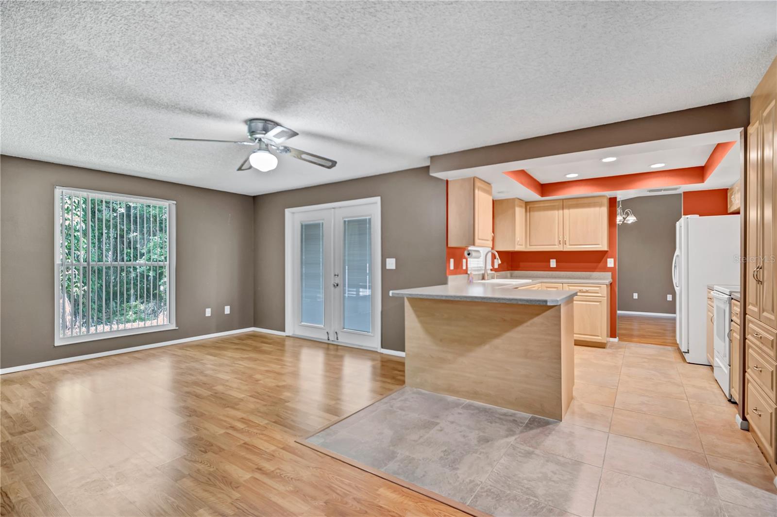 706 SWEETBRIAR DRIVE