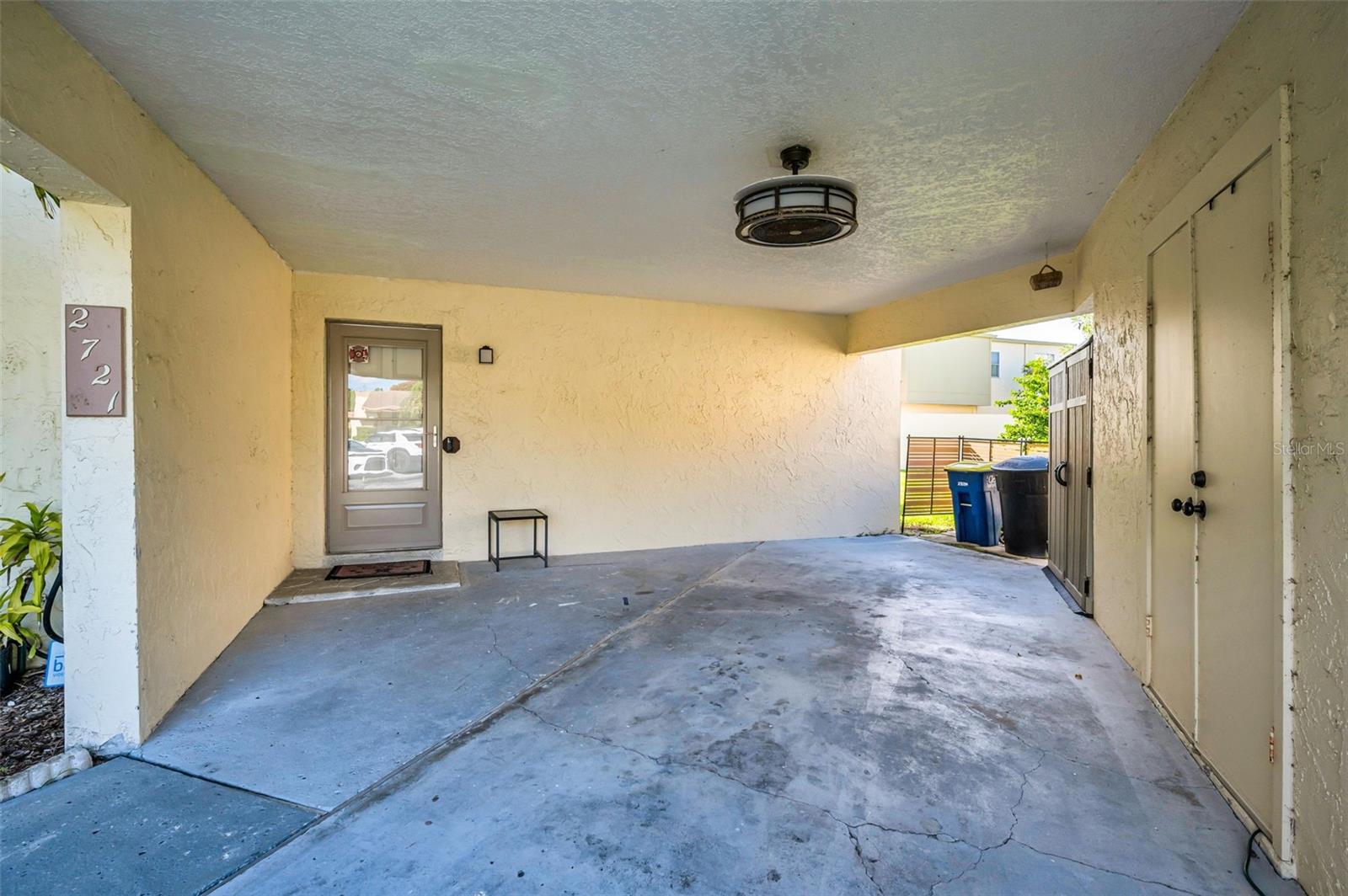 2721 HAVERHILL COURT