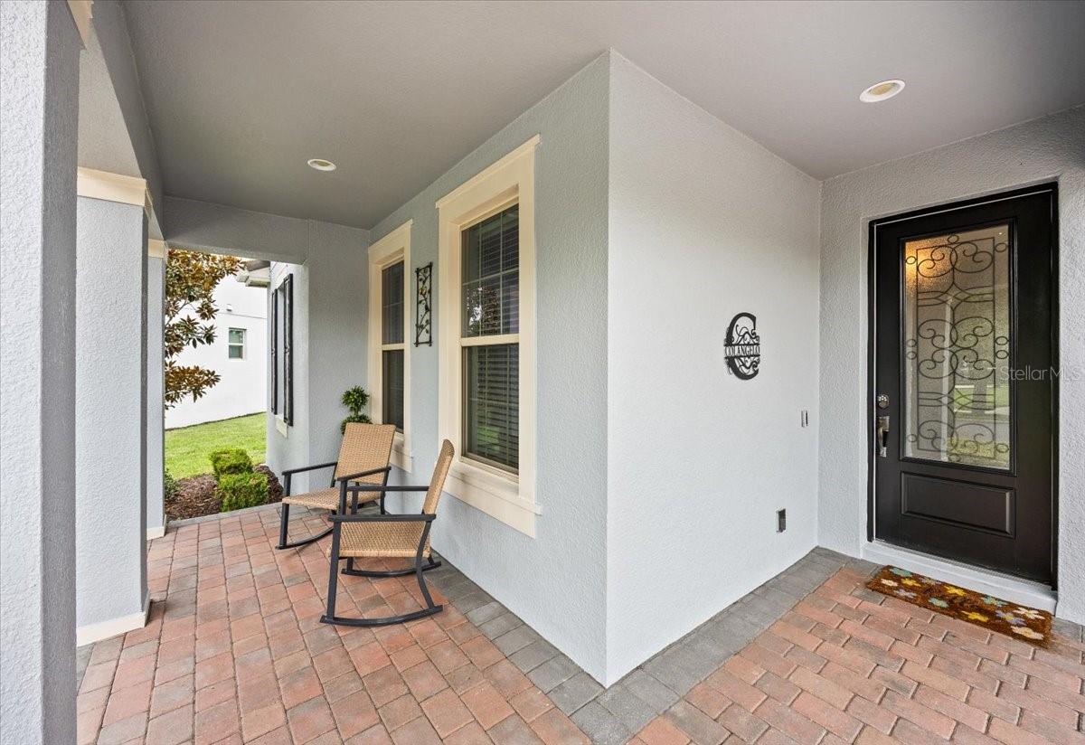 10043 LITTLE ALCOVE LOOP