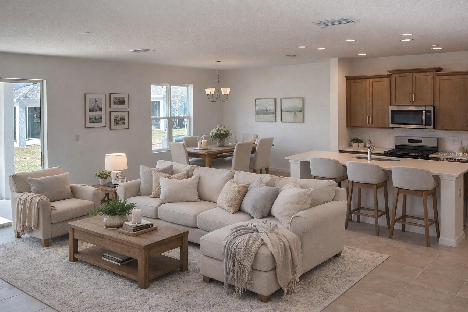 6863 SPANISH IMPERIAL STREET