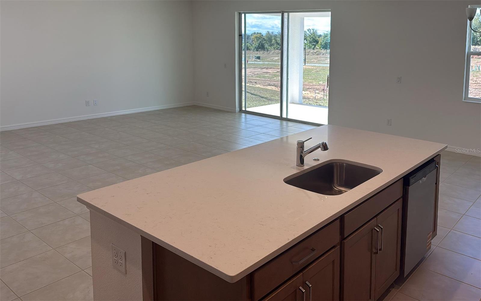 6863 SPANISH IMPERIAL STREET