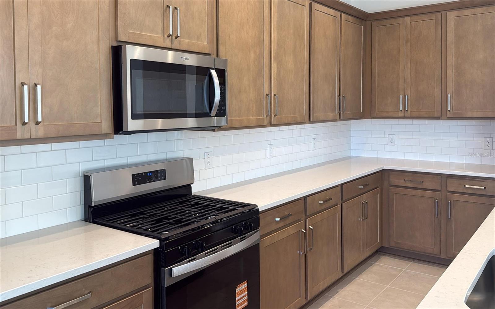 6863 SPANISH IMPERIAL STREET