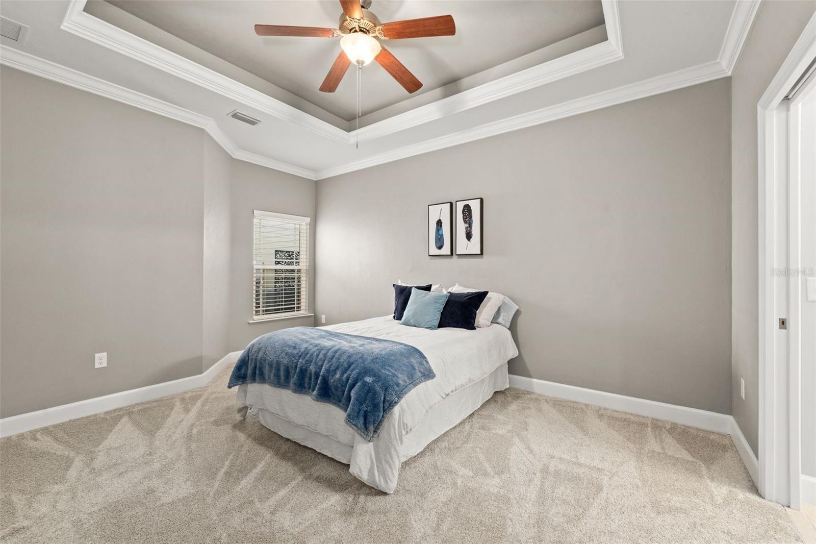 SORRENTO PH 3 - Residential