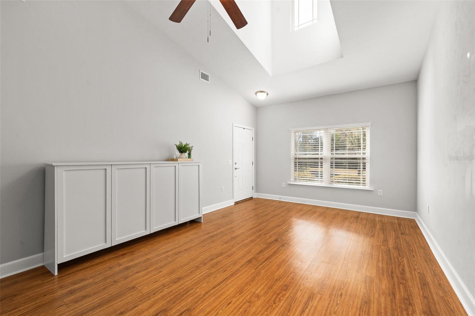 SORRENTO PH 3 - Residential