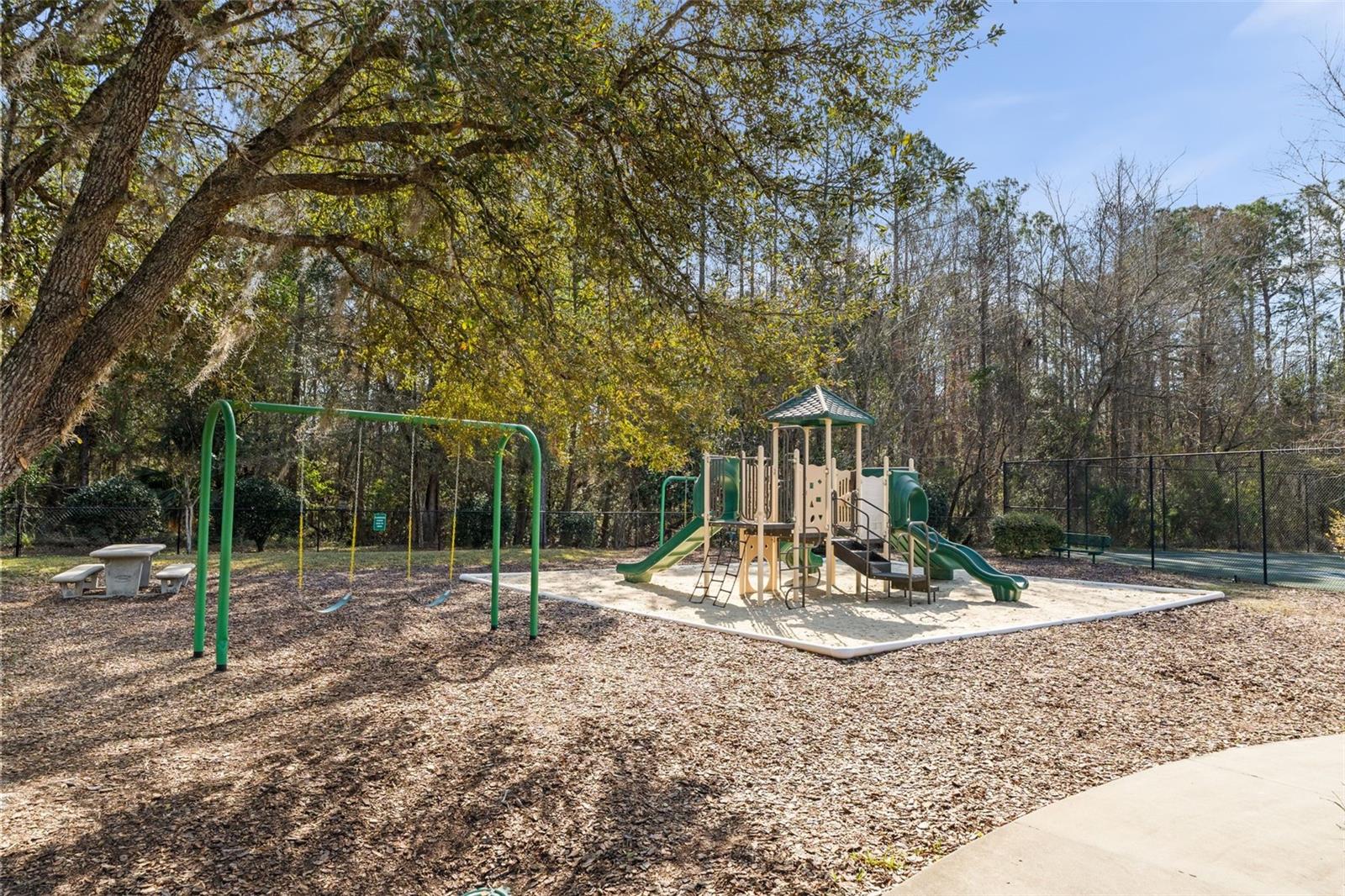 SORRENTO PH 3 - Residential