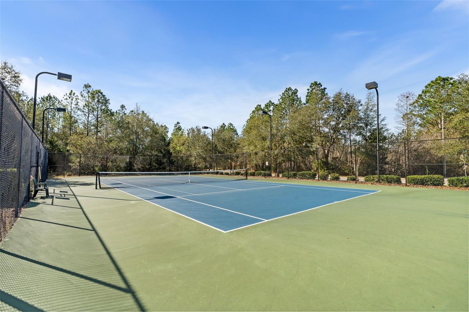 SORRENTO PH 3 - Residential