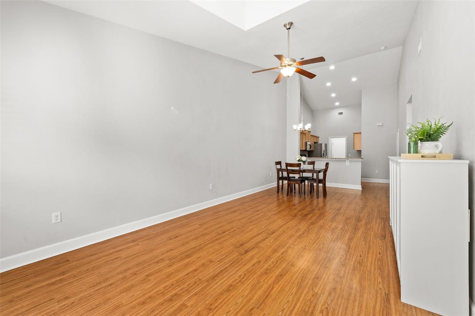 SORRENTO PH 3 - Residential