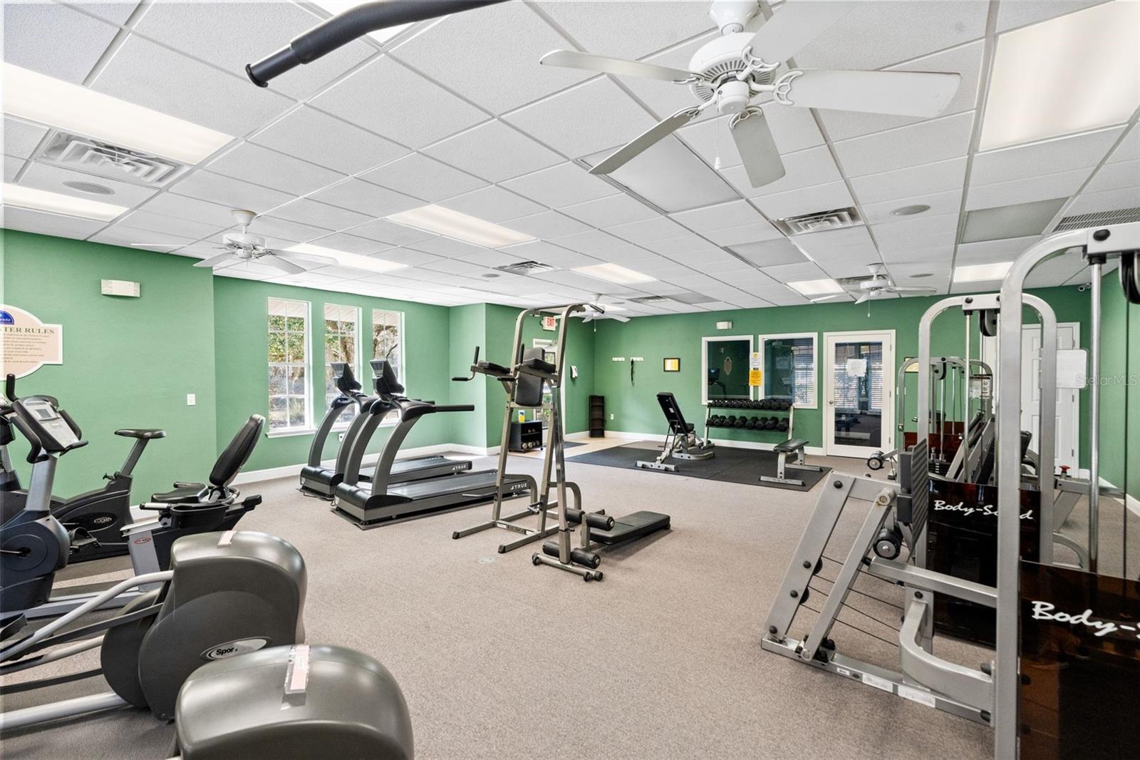 SORRENTO PH 3 - Residential