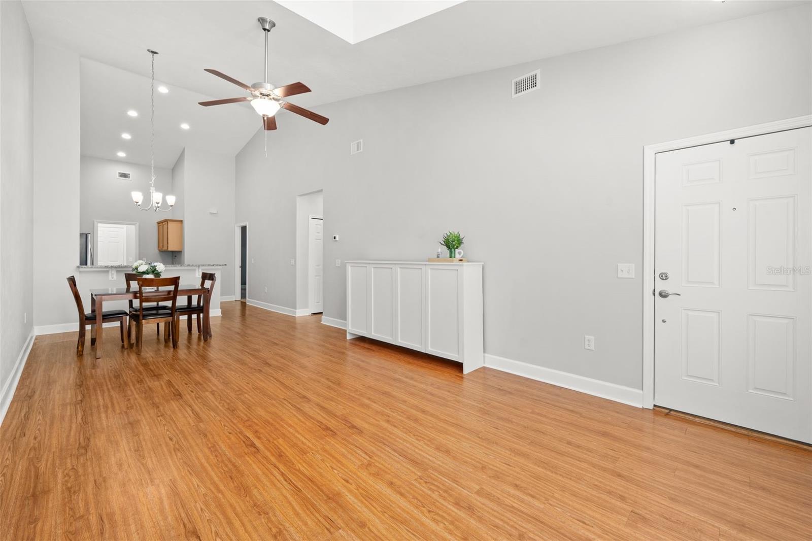 SORRENTO PH 3 - Residential