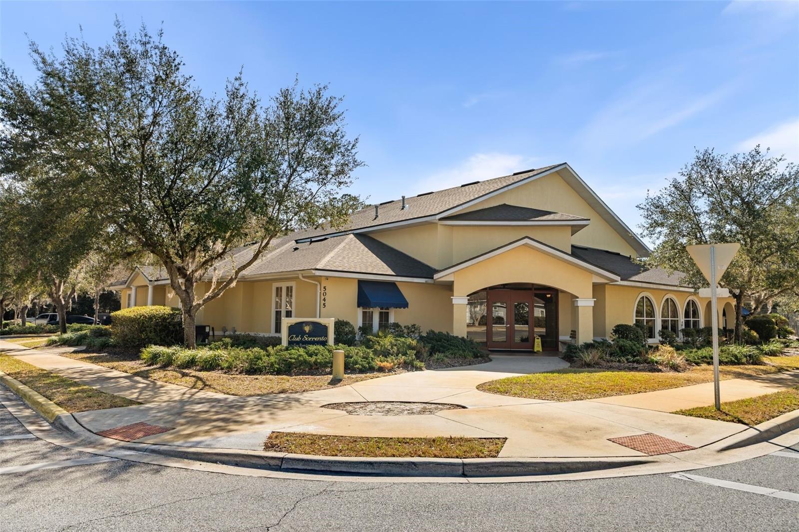 SORRENTO PH 3 - Residential