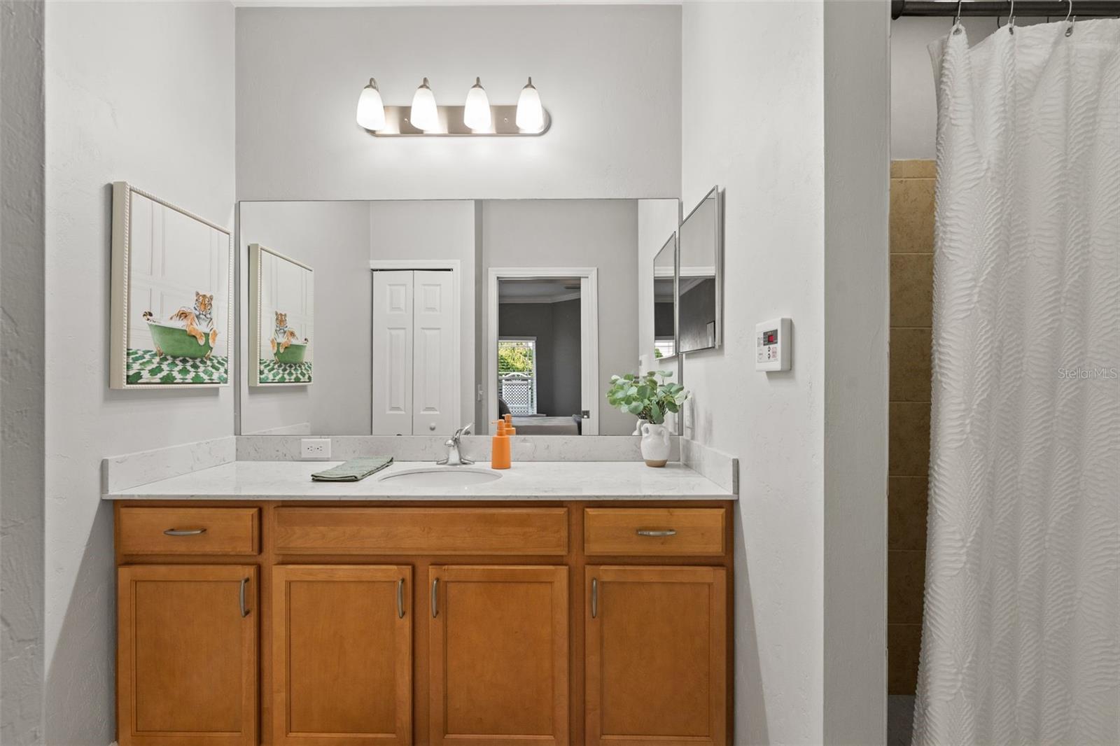 SORRENTO PH 3 - Residential