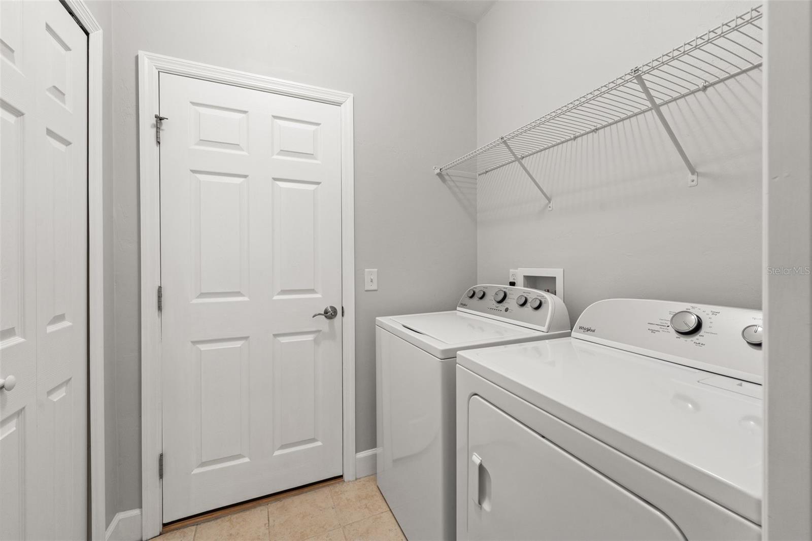 SORRENTO PH 3 - Residential