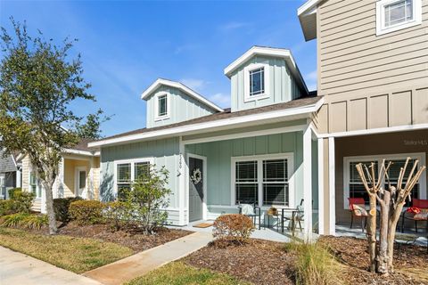 Photo of 2260 NW 51st Avenue, Gainesville, FL 32605 (MLS # GC537993)